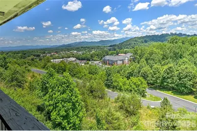 29 Rotunda Circle, Asheville, NC 28806 - Photo 1