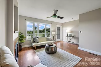 29 Rotunda Circle, Asheville, NC 28806 - Photo 10