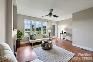 29 Rotunda Cir, Asheville, NC 28806 - Photo 10