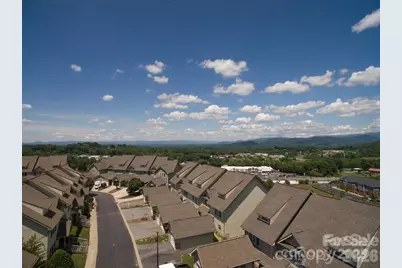 29 Rotunda Circle, Asheville, NC 28806 - Photo 34