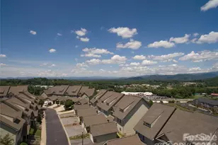 29 Rotunda Cir, Asheville, NC 28806 - Photo 34
