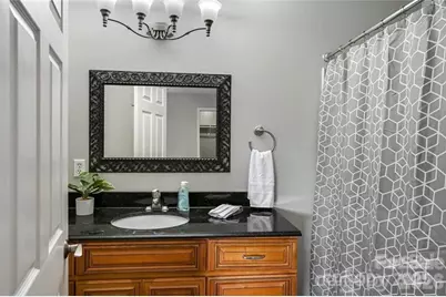 29 Rotunda Circle, Asheville, NC 28806 - Photo 20