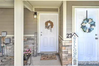 29 Rotunda Circle, Asheville, NC 28806 - Photo 4