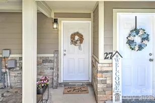 29 Rotunda Cir, Asheville, NC 28806 - Photo 4