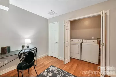 29 Rotunda Circle, Asheville, NC 28806 - Photo 26