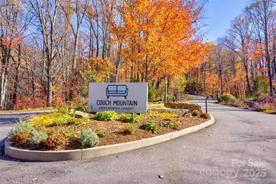 7 Laurel Ledge Way #13, Fletcher, NC 28732 - Photo 4