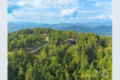 7 Laurel Ledge Way #13, Fletcher, NC 28732 - Photo 32
