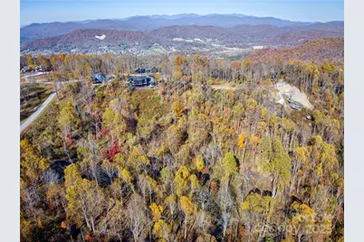 7 Laurel Ledge Way #13, Fletcher, NC 28732 - Photo 20