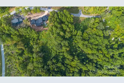 7 Laurel Ledge Way #13, Fletcher, NC 28732 - Photo 30