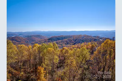 7 Laurel Ledge Way #13, Fletcher, NC 28732 - Photo 28