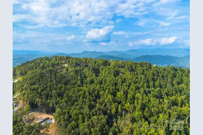 7 Laurel Ledge Way #13, Fletcher, NC 28732 - Photo 34