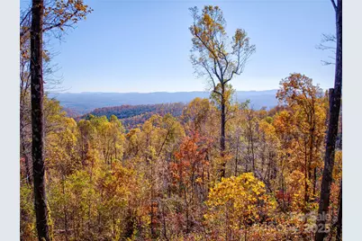 7 Laurel Ledge Way #13, Fletcher, NC 28732 - Photo 26