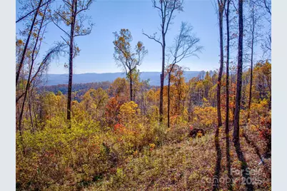 7 Laurel Ledge Way #13, Fletcher, NC 28732 - Photo 2