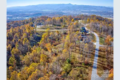 7 Laurel Ledge Way #13, Fletcher, NC 28732 - Photo 8