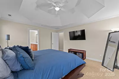 2805 Cross Tie Lane, Matthews, NC 28105 - Photo 14