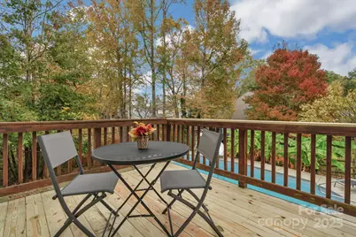 2805 Cross Tie Lane, Matthews, NC 28105 - Photo 20