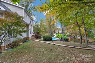 2805 Cross Tie Ln, Matthews, NC 28105 - Photo 28