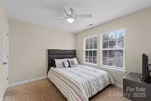 2805 Cross Tie Ln, Matthews, NC 28105 - Photo 18