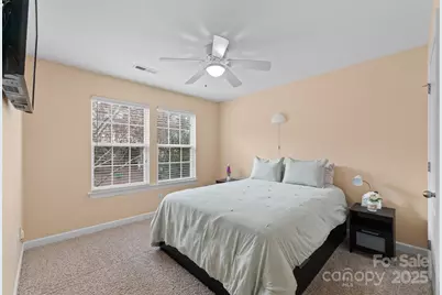 2805 Cross Tie Lane, Matthews, NC 28105 - Photo 16