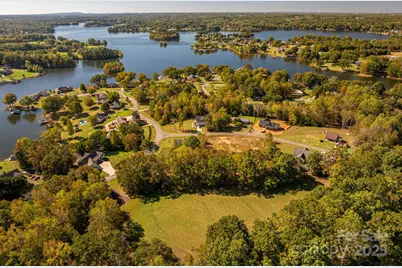 323 Harbor View Drive, Cherryville, NC 28021 - Photo 14