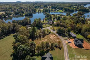 323 Harbor View Dr, Cherryville, NC 28021 - Photo 16