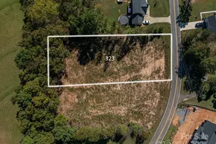 323 Harbor View Dr, Cherryville, NC 28021 - Photo 4