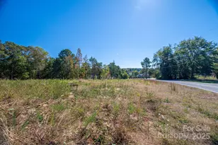 323 Harbor View Dr, Cherryville, NC 28021 - Photo 6