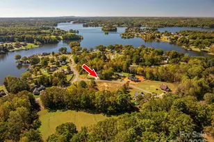 319 Harbor View Dr, Cherryville, NC 28021 - Photo 12