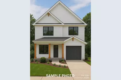 319 Harbor View Drive, Cherryville, NC 28021 - Photo 1