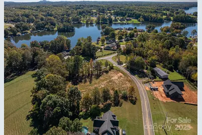 319 Harbor View Drive, Cherryville, NC 28021 - Photo 4