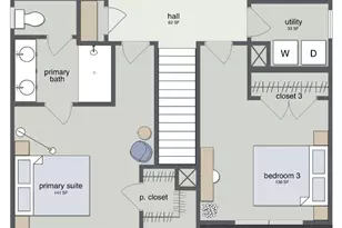 319 Harbor View Dr, Cherryville, NC 28021 - Photo 14