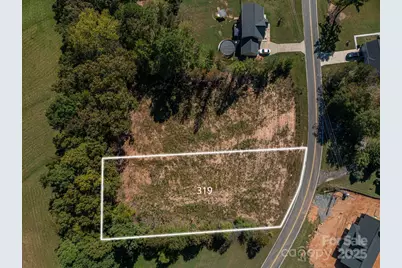 319 Harbor View Drive, Cherryville, NC 28021 - Photo 2