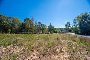 319 Harbor View Dr, Cherryville, NC 28021 - Photo 8