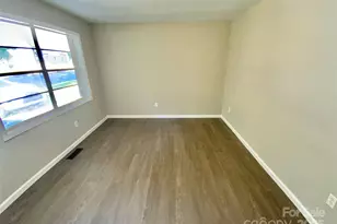 1155 Bridges Dr, Forest City, NC 28043 - Photo 8