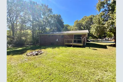 1155 Bridges Drive, Forest City, NC 28043 - Photo 14