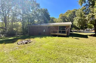 1155 Bridges Dr, Forest City, NC 28043 - Photo 14