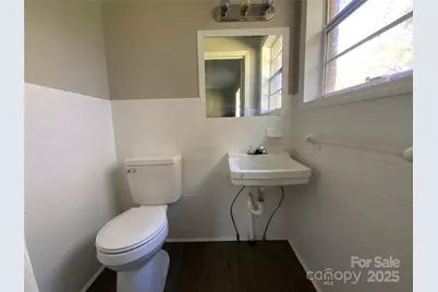 1155 Bridges Drive, Forest City, NC 28043 - Photo 10