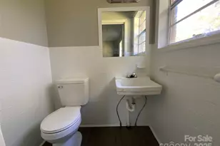 1155 Bridges Dr, Forest City, NC 28043 - Photo 10