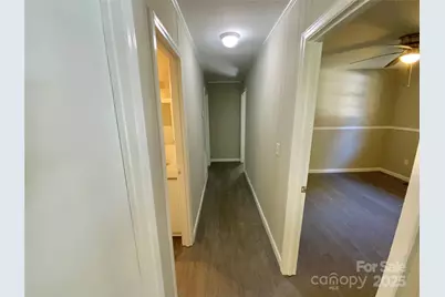 1155 Bridges Drive, Forest City, NC 28043 - Photo 6