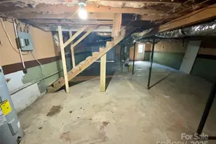 1155 Bridges Dr, Forest City, NC 28043 - Photo 12