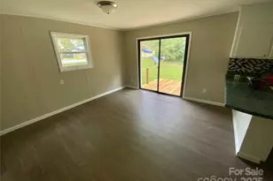 1155 Bridges Dr, Forest City, NC 28043 - Photo 4