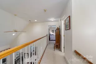 1085 Pinecrest Dr, Rock Hill, SC 29732 - Photo 26