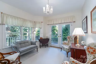 1085 Pinecrest Drive, Rock Hill, SC 29732 - Photo 22