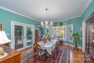 1085 Pinecrest Dr, Rock Hill, SC 29732 - Photo 8