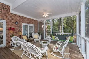 1085 Pinecrest Dr, Rock Hill, SC 29732 - Photo 34