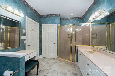 1085 Pinecrest Drive, Rock Hill, SC 29732 - Photo 20