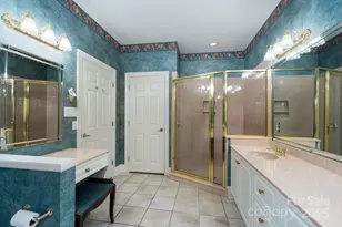 1085 Pinecrest Dr, Rock Hill, SC 29732 - Photo 20