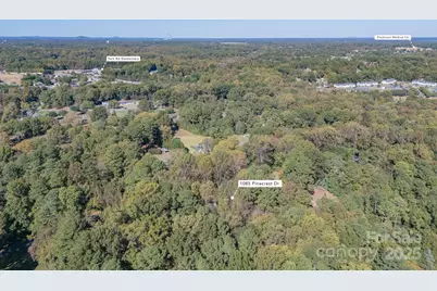 1085 Pinecrest Drive, Rock Hill, SC 29732 - Photo 48