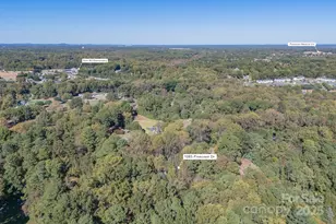 1085 Pinecrest Dr, Rock Hill, SC 29732 - Photo 48