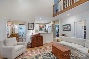 1085 Pinecrest Dr, Rock Hill, SC 29732 - Photo 12